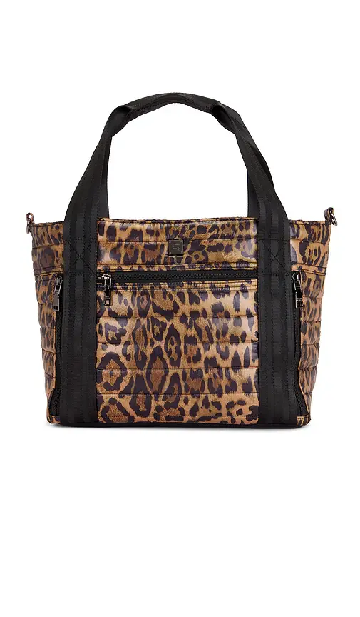 Think Royln Jr. Jetset Wingman Crossbody Bag | Thumbnail 2