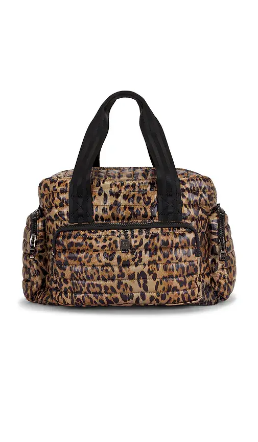 Think Royln Voyager Travel Bag | Thumbnail 2
