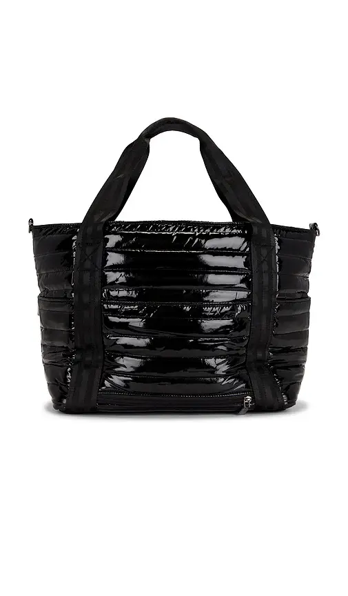 Think Royln Jetset Wingman Crossbody Bag | Thumbnail 2 Think Royln Jetset Wingman Crossbody Bag | Thumbnail 2