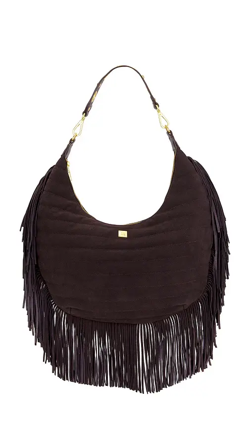 Think Royln Songbird Bag | Thumbnail 2 Think Royln Songbird Bag | Thumbnail 2