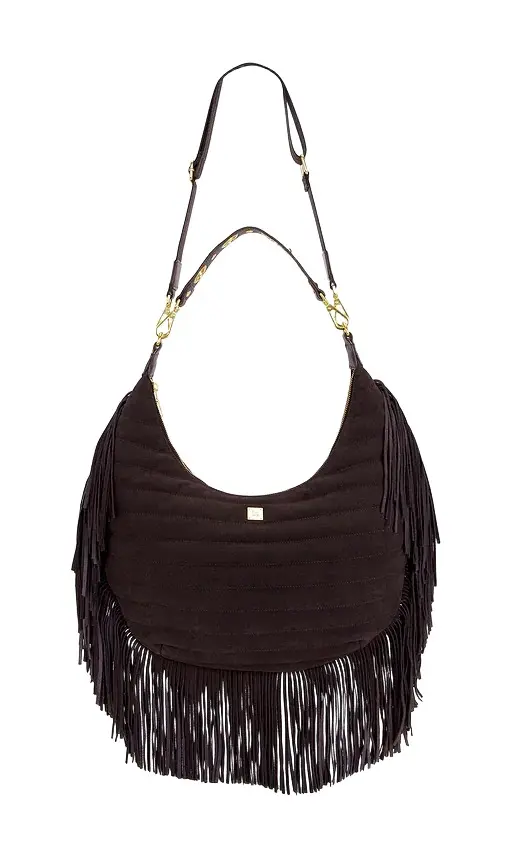 Think Royln Songbird Bag