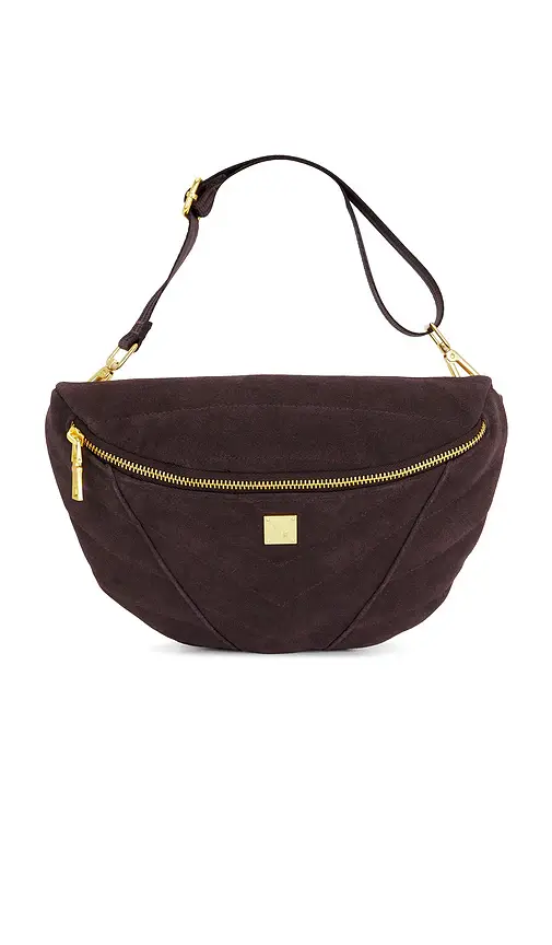 Think Royln Little Runaway Bag | Thumbnail 2