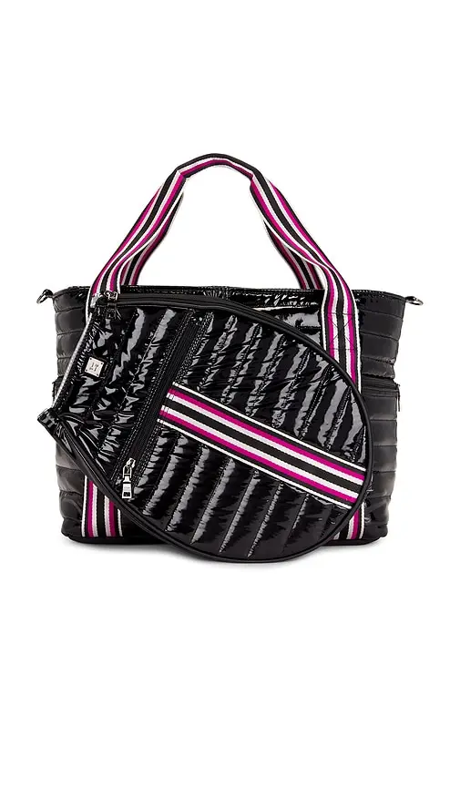 Think Royln Love Royln Tennis Bag | Thumbnail 2 Think Royln Love Royln Tennis Bag | Thumbnail 2