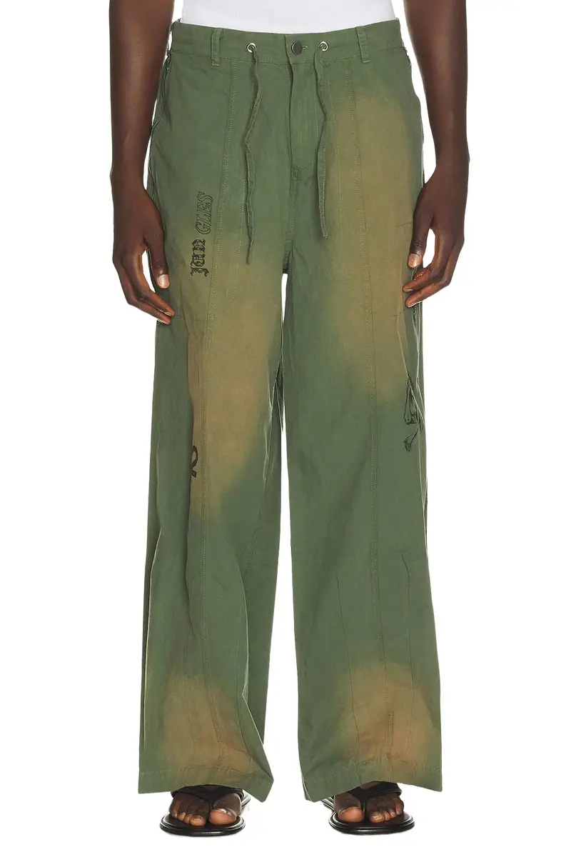 Sketches Balloon Pant Sketches Balloon Pant