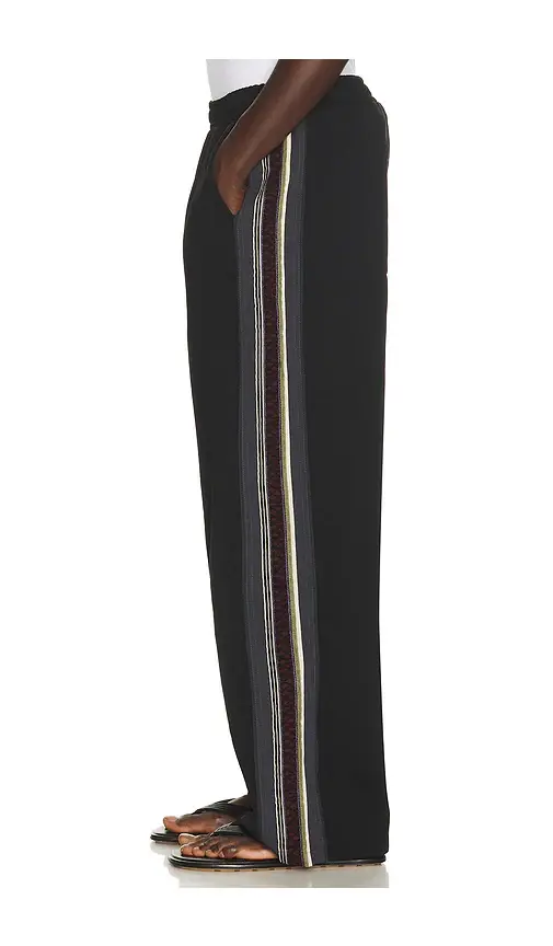 Jungles Triple Taping Pant | Thumbnail 2 Jungles Triple Taping Pant | Thumbnail 2