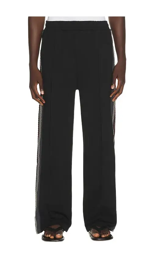 Jungles Triple Taping Pant