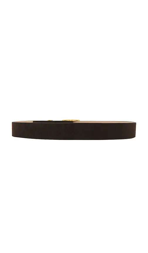 rag & bone X Boyfriend Belt 2.0 | Thumbnail 2 rag & bone X Boyfriend Belt 2.0 | Thumbnail 2