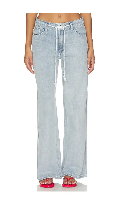 LIONESS Muse Jeans | Thumbnail 2 LIONESS Muse Jeans | Thumbnail 2