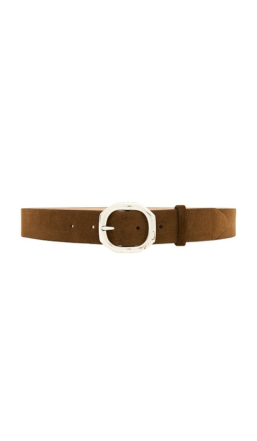 rag & bone Audrey Belt