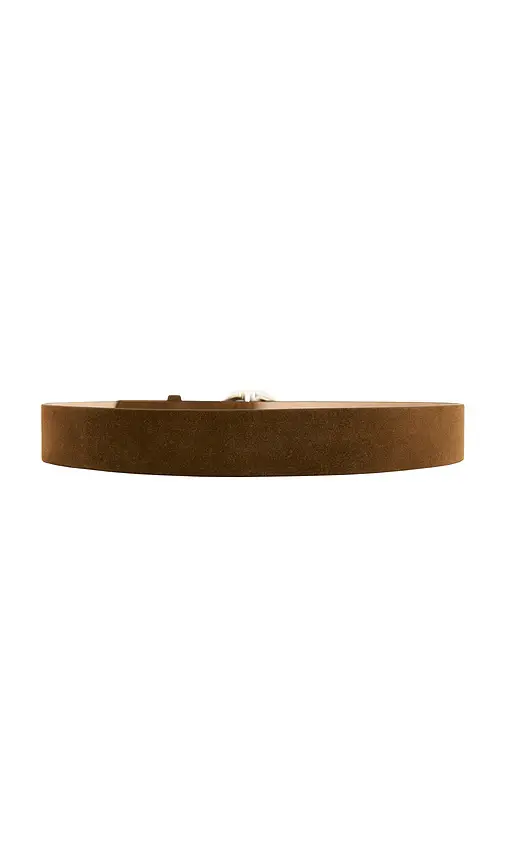 rag & bone Audrey Belt | Thumbnail 2 rag & bone Audrey Belt | Thumbnail 2