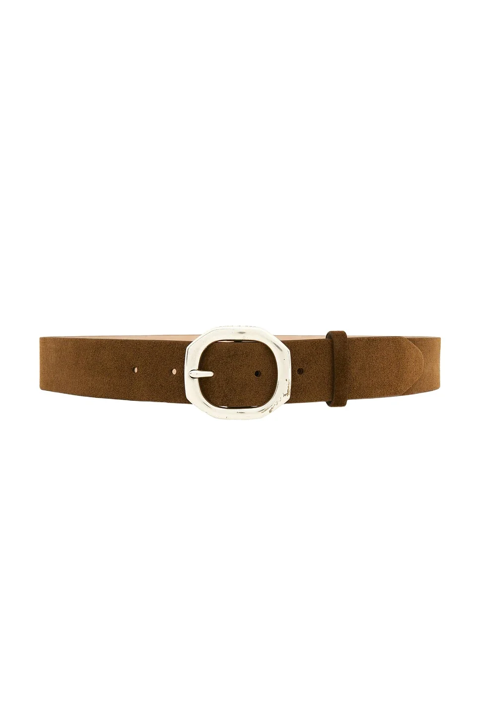 Audrey Belt
