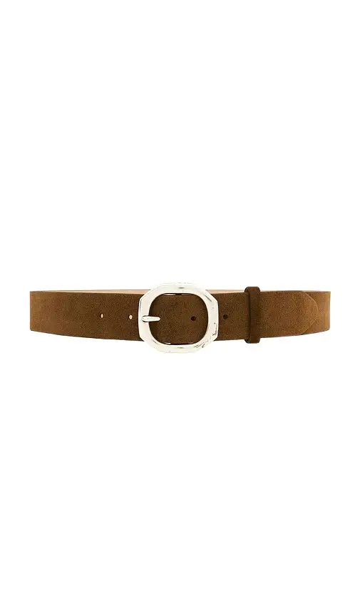 Audrey Belt Audrey Belt
