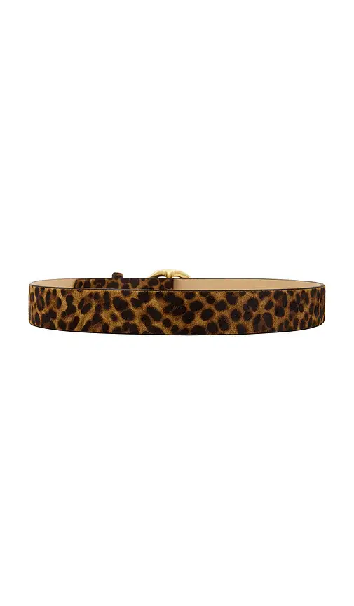 rag & bone Audrey Belt | Thumbnail 2