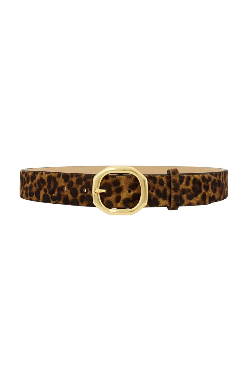 Audrey Belt