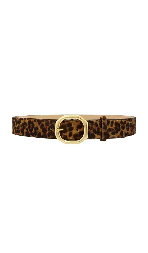 Audrey Belt Audrey Belt