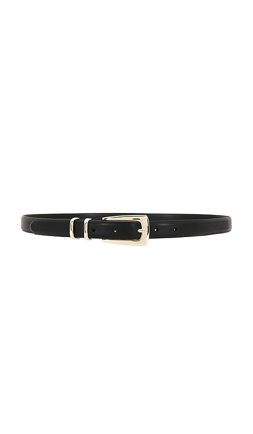 LAMARQUE Dalian Belt