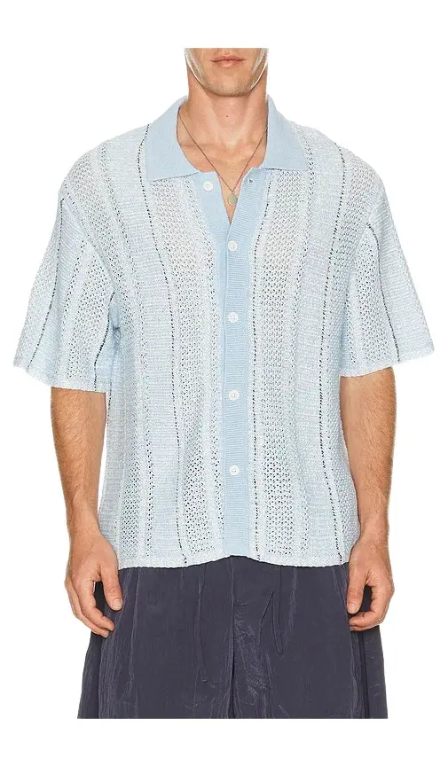 Knitted Cardigan Sweater Knitted Cardigan Sweater