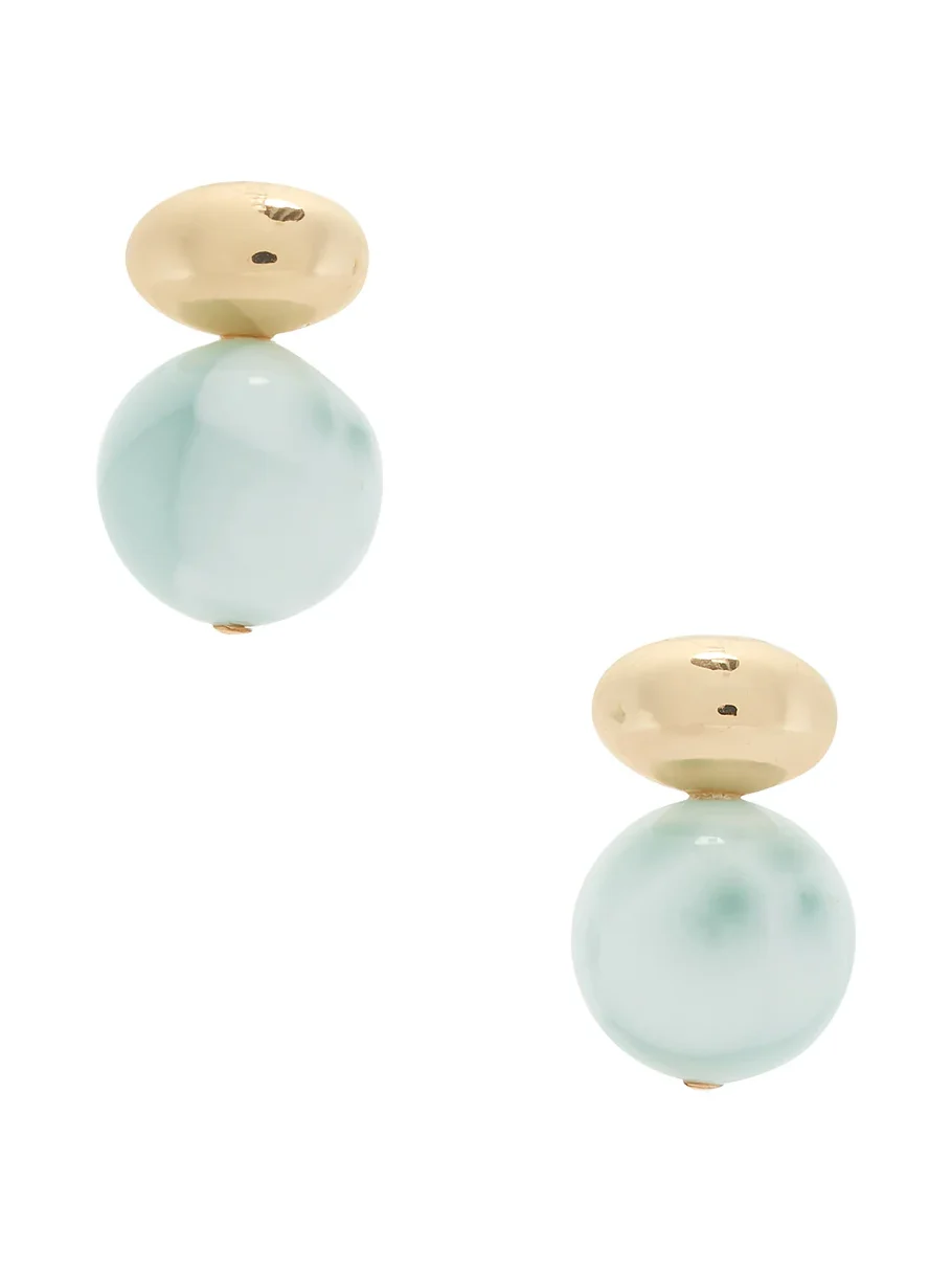 Stud Earrings Stud Earrings