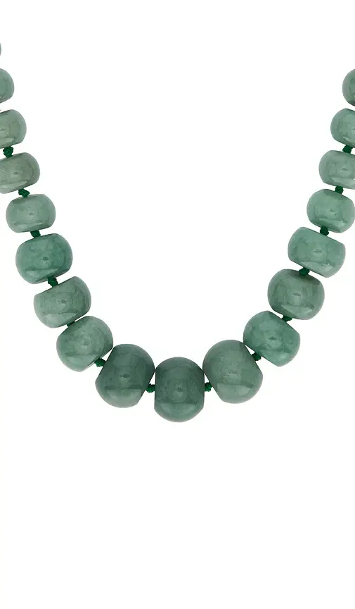 Shashi Beaded Necklace | Thumbnail 2 Shashi Beaded Necklace | Thumbnail 2