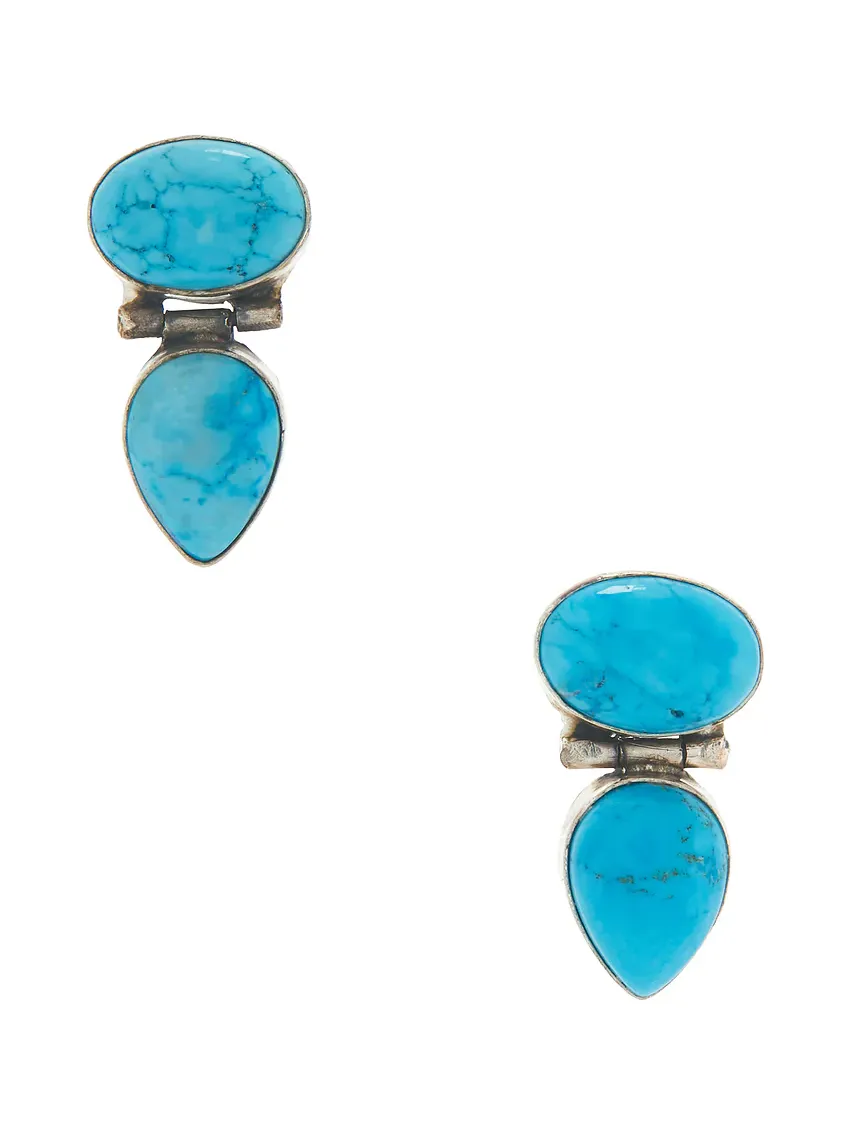 Drop Earrings Drop Earrings