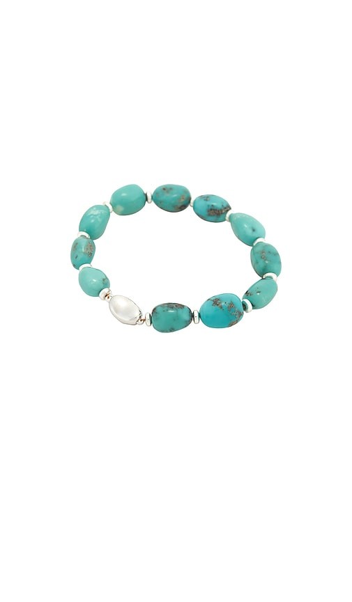 Bracelet Bracelet
