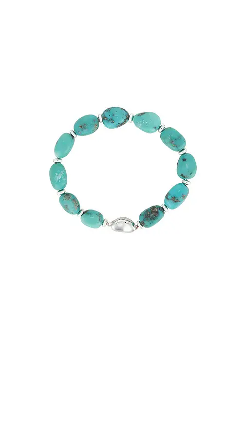 Shashi Bracelet | Thumbnail 2 Shashi Bracelet | Thumbnail 2