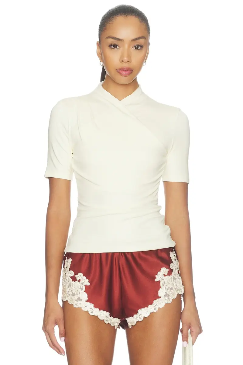 SNDYS Hart Top