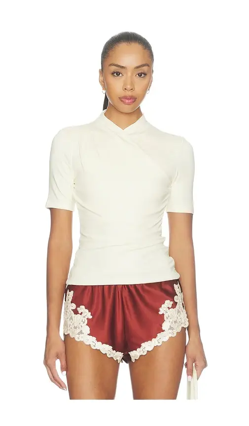 SNDYS Hart Top