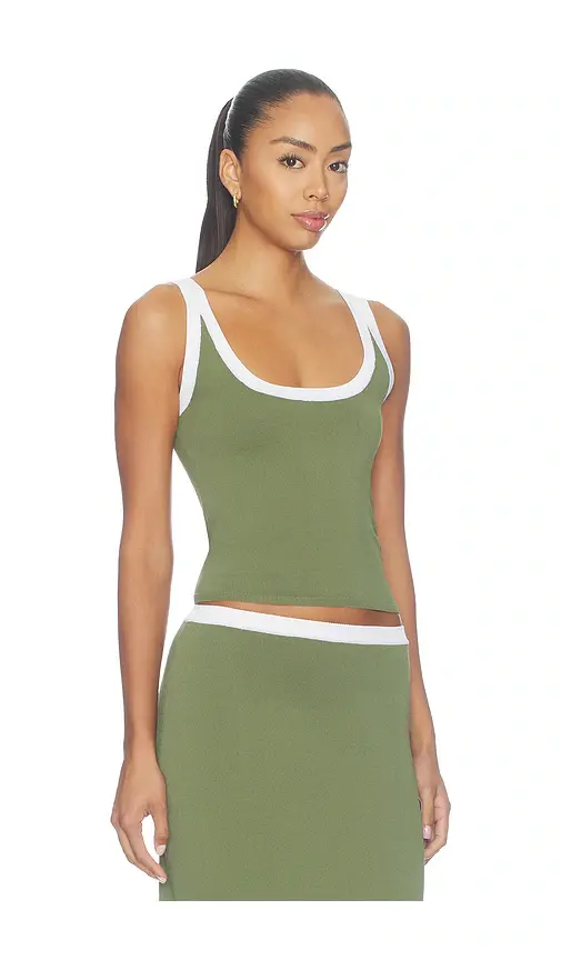SNDYS Charleston Top | Thumbnail 2 SNDYS Charleston Top | Thumbnail 2