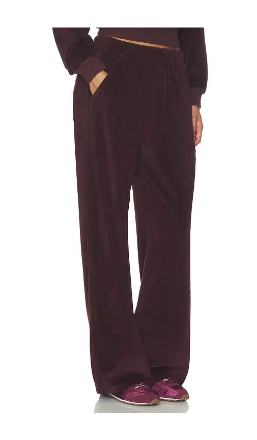 Citizens of Humanity Brynn Drawstring Pant | Thumbnail 2