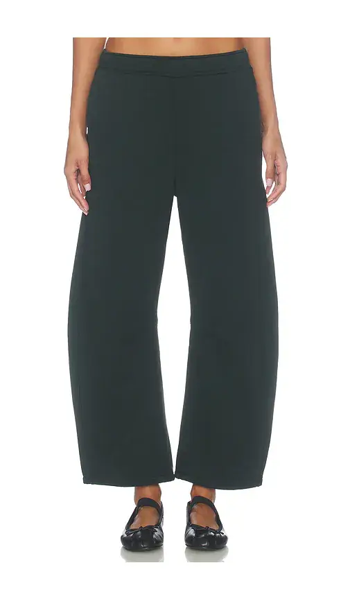 Citizens of Humanity Miro Sweatpant | Thumbnail 2 Citizens of Humanity Miro Sweatpant | Thumbnail 2