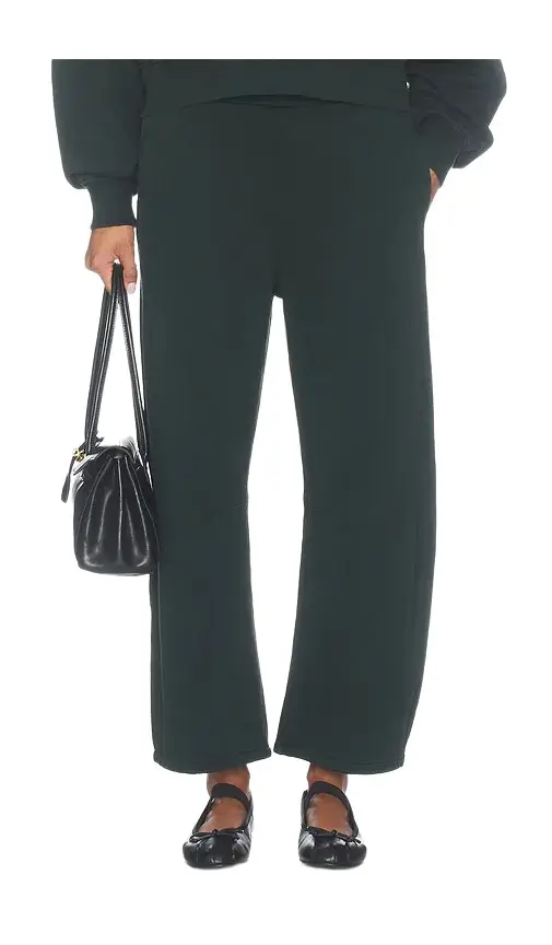 Miro Sweatpant