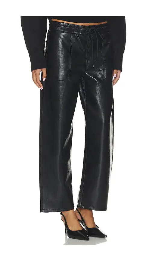 Citizens of Humanity Rework Pull On Pant | Thumbnail 2 Citizens of Humanity Rework Pull On Pant | Thumbnail 2