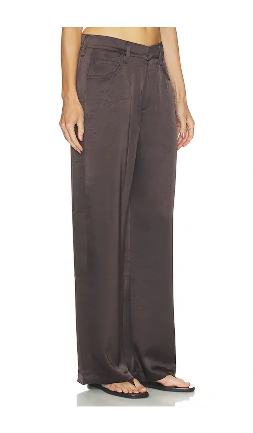 Citizens of Humanity Brynn Trouser | Thumbnail 2 Citizens of Humanity Brynn Trouser | Thumbnail 2