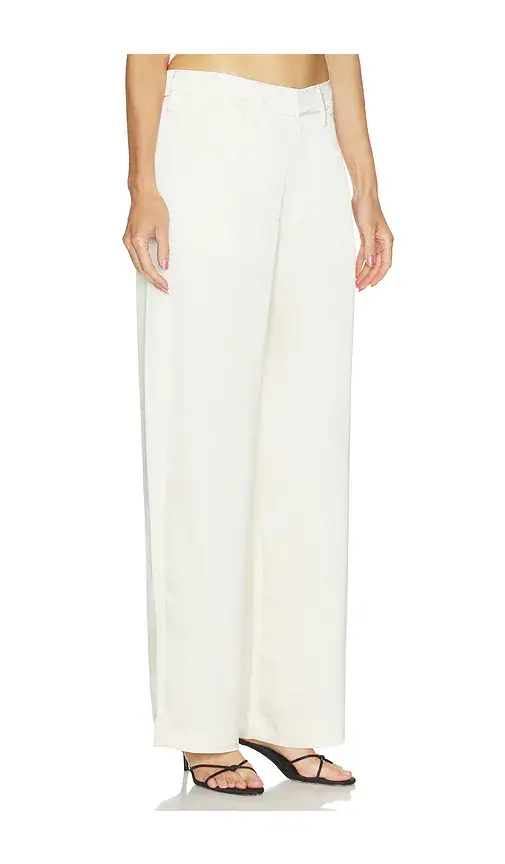 Citizens of Humanity Brynn Trouser | Thumbnail 2 Citizens of Humanity Brynn Trouser | Thumbnail 2