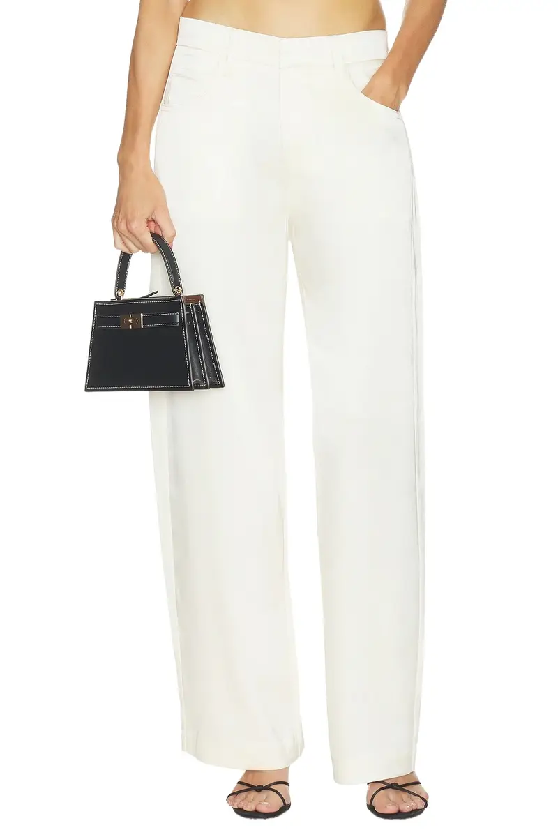 Citizens of Humanity Brynn Trouser