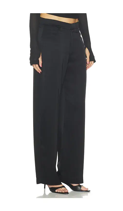 Citizens of Humanity Brynn Trouser | Thumbnail 2 Citizens of Humanity Brynn Trouser | Thumbnail 2