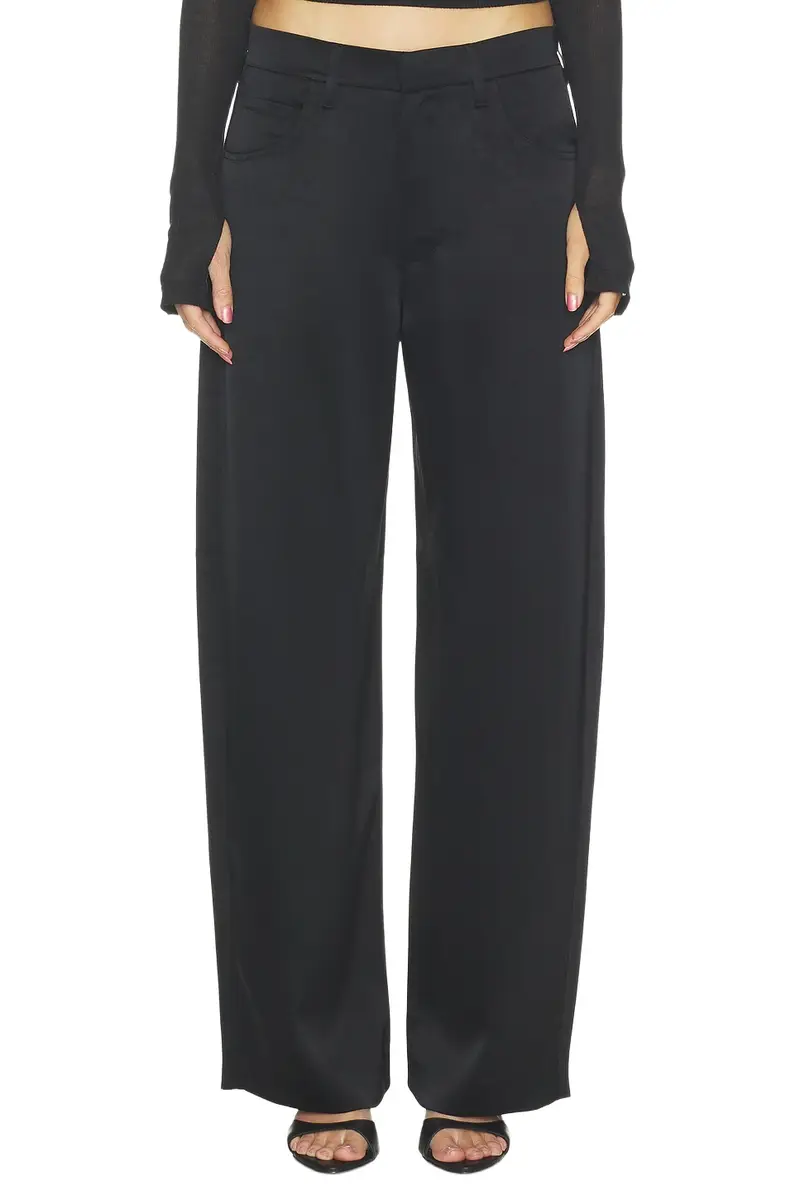 Brynn Trouser Brynn Trouser