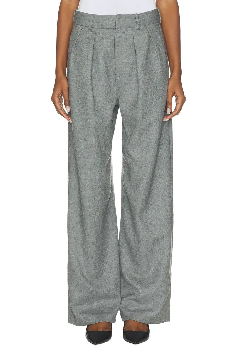 Citizens of Humanity Ines Trouser