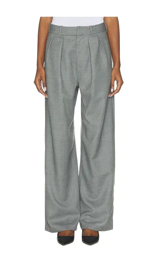 Ines Trouser Ines Trouser