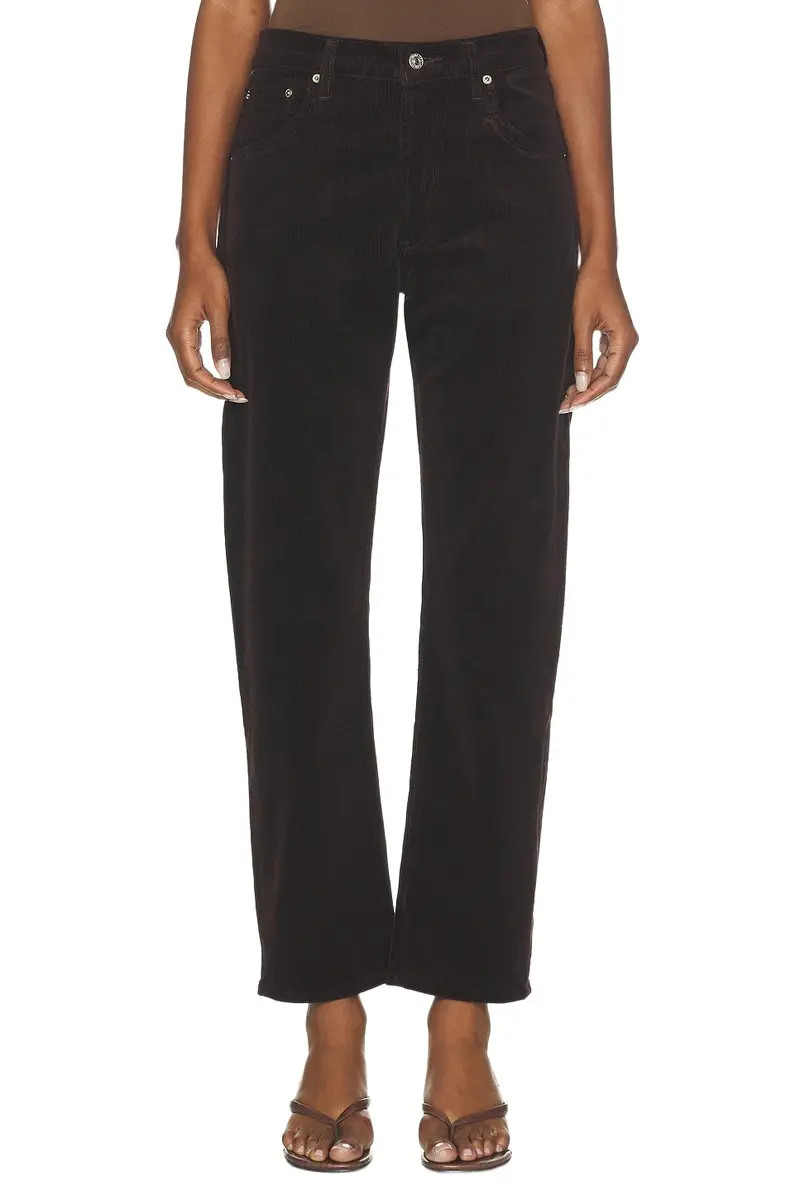 Winslow Boyfriend Jean Winslow Boyfriend Jean