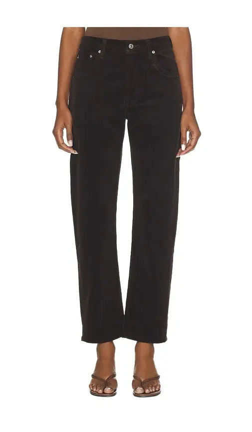 Winslow Boyfriend Jean Winslow Boyfriend Jean