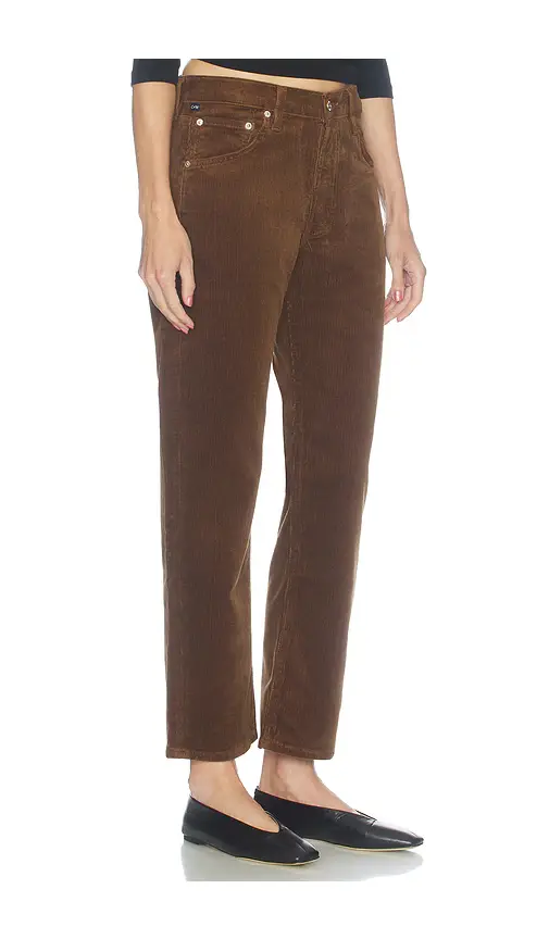 Citizens of Humanity Winslow Boyfriend Jean | Thumbnail 2 Citizens of Humanity Winslow Boyfriend Jean | Thumbnail 2