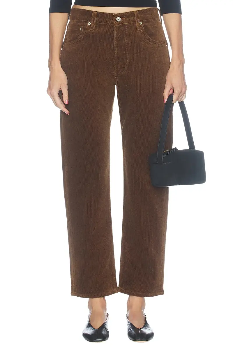Winslow Boyfriend Jean Winslow Boyfriend Jean