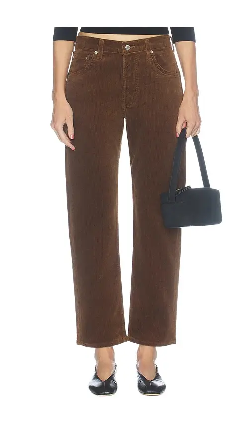 Winslow Boyfriend Jean Winslow Boyfriend Jean
