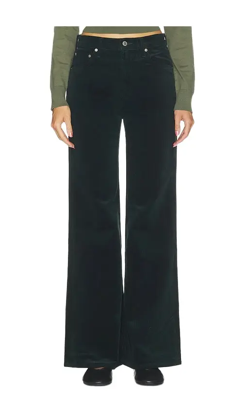 Kimberly 70s Flare Kimberly 70s Flare