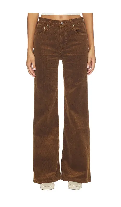 Kimberly 70s Flare Kimberly 70s Flare