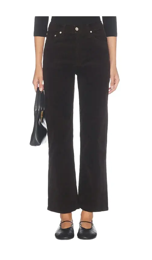 Palma Straight Jean Palma Straight Jean