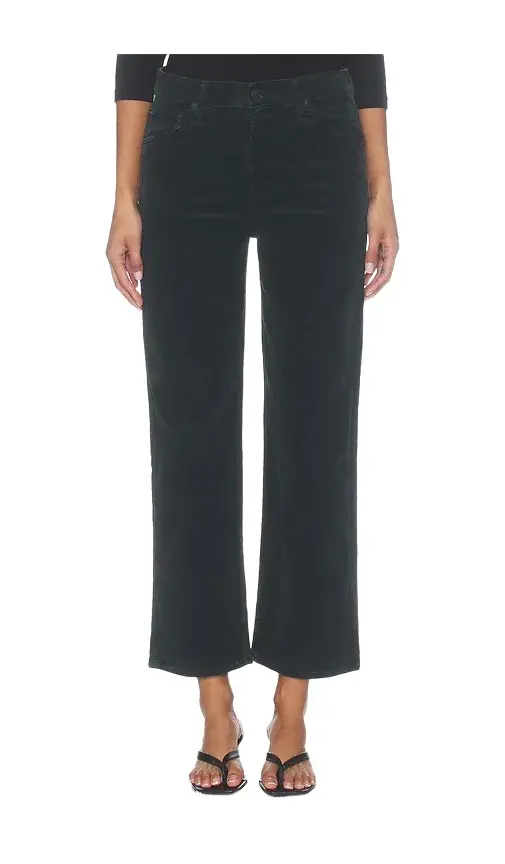 Palma Straight Jean Palma Straight Jean