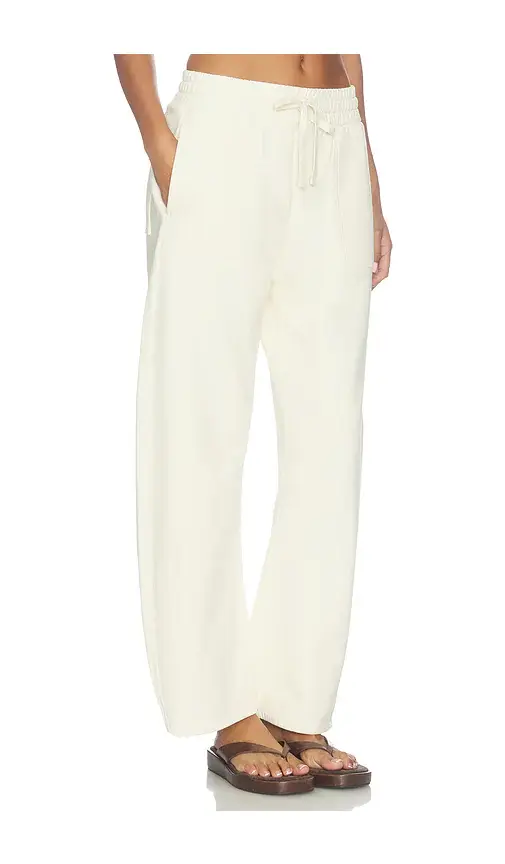 Citizens of Humanity Freya Sweatpant | Thumbnail 2 Citizens of Humanity Freya Sweatpant | Thumbnail 2